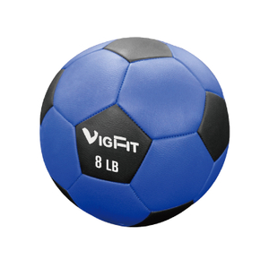 High Quality Blue Kids Wall Ball WB004B -Vigor