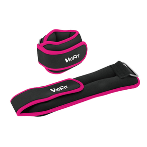 High Quality Ankle/Wrist Weights AW-N-015 -Vigor