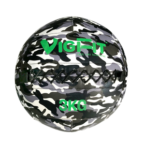 High Quality Wall Ball CWB005 -Vigor