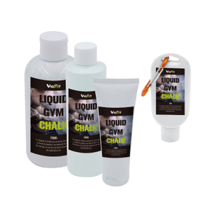 High Quality Liquid GYM Chalk CH-002 -Vigor