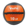 High Quality Medicine Ball WB001B -Vigor