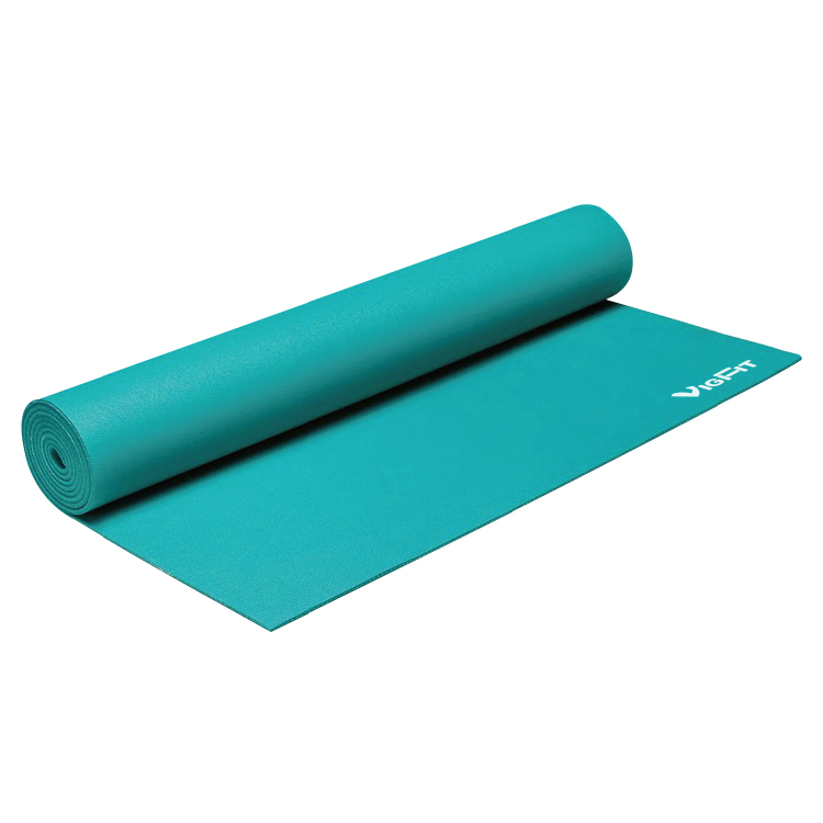 High Quality High Level Yoga Mat YM-P-012 -Vigor