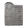 High Quality Sleep Bag CSL-002 -Vigor