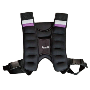 High Quality Weighted Vest WV-N-001 -Vigor