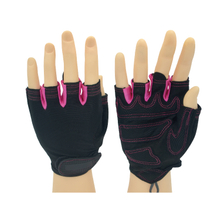 Professional Fitness Gloves GL-006 -Vigor