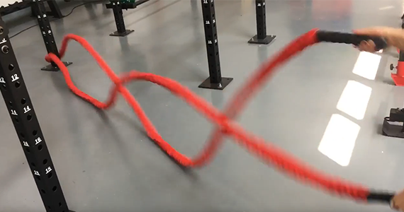 battle rope.png