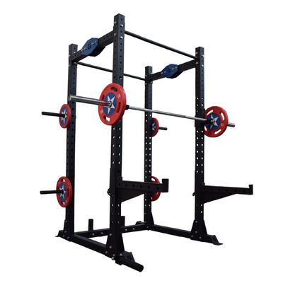 High Quality Fitness Power Squat Rack FPK014A -Vigor