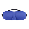 High Quality 3D Sleeping Eye Mask VSEP001 -Vigor