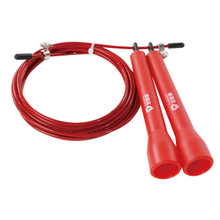 Hot Sale Exercise Speed Rope JR-C-009A -Vigor
