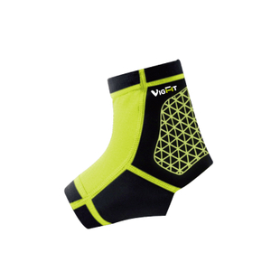 High Quality ankle Support CA-005 -Vigor