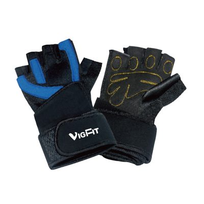 China Customized Training Gloves Vigor - GL-002