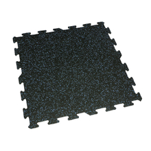 China Professional Flooring Mat Vigor - EM-003