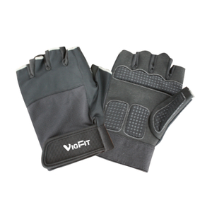 New High Quality Training Gloves Vigor - GL-025